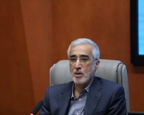 تحریم‌ها جان بیماران را به خطر انداخته است