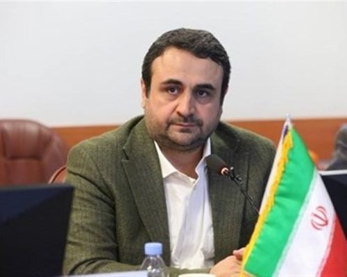 تحقق درمان رایگان نیمی از جمعیت ایران در بیمارستان های دولتی