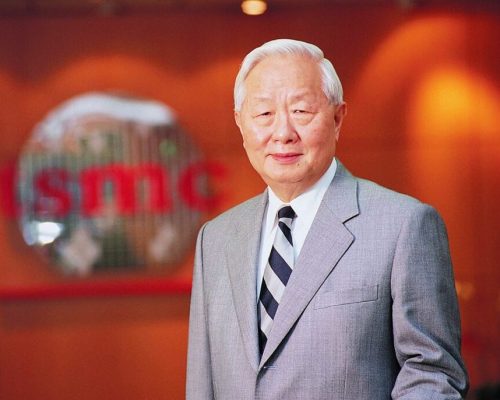 تراشه‌های TSMC در ایالات‌متحده و آلمان ظاهراً هزینه تولید بالاتری دارند
