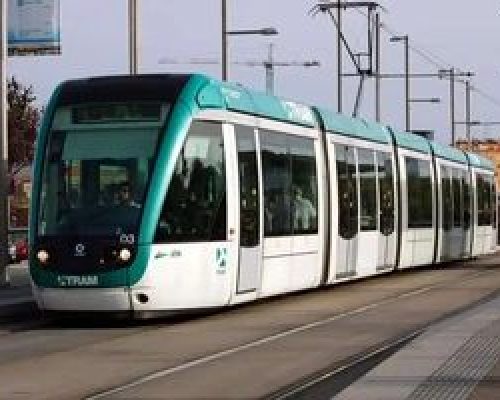 تراموا به تهران نزدیک شد؛ LRT جایگزین BRT می‌شود؟