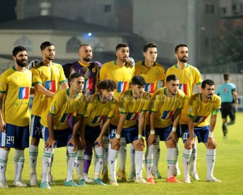 ترکیب صنعت نفت برای خروج از بحران اعلام شد
