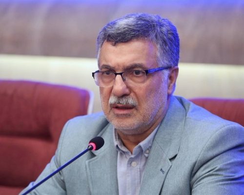 تسلیت وزیر بهداشت در پی درگذشت 3 ماما در سانحه تصادف
