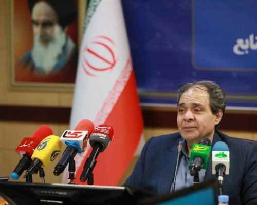 تسویه مطالبات دانشگاه‌های علوم پزشکی از تامین اجتماعی تا پایان شهریورماه