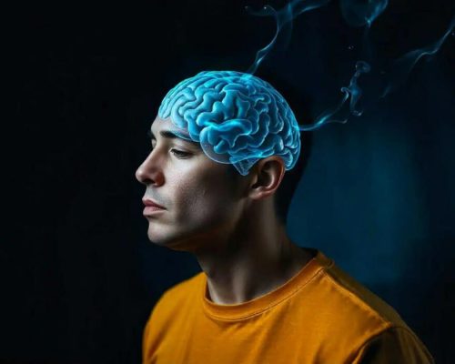 تولید «قرص یوگا» برای کاهش اضطراب با کشف جدید دانشمندان ممکن شد