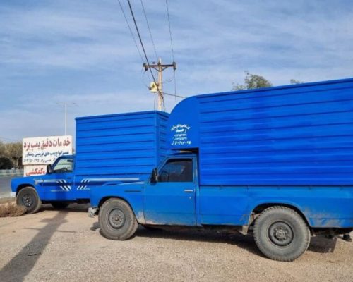 وانت نیسان