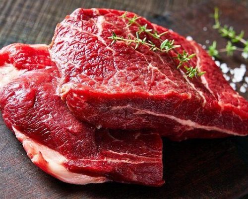 تغذیه در ابتلا به آلزایمر چه نقشی دارد؟/ ۵ ماده غذایی فراموشی‌زا