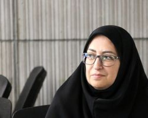 تقدیر رئیس سازمان حفاظت محیط زیست از دستور توقف مازوت سوزی توسط پزشکیان/ هوای پاک حق همه شهروندان است