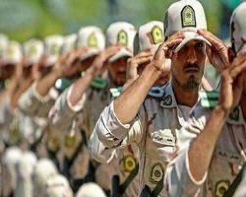 تمدید مهلت تعیین تکلیف سربازی برای مشمولان کنکوری