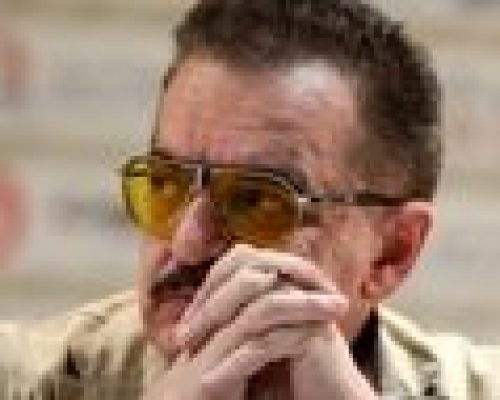 تهدید زن وزی: فصل بعد دوربین‌های صداوسیما را راه نمی‌دهم