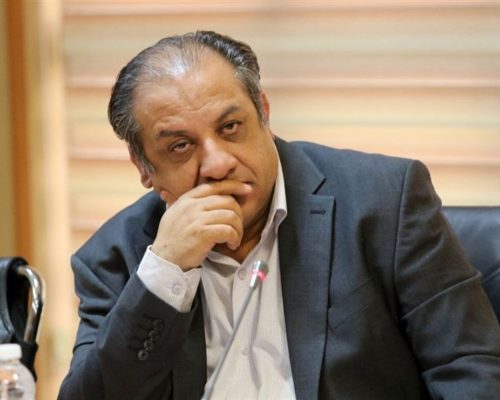 تکلیف هفته دهم لیگ فردا مشخص می‌شود