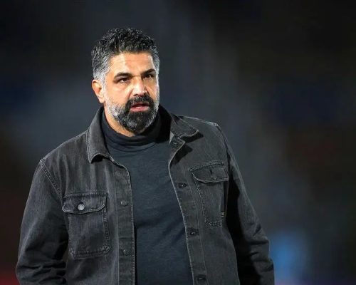 تیم ملی با این سبک در جام ملت ها هم موفق نمی شود