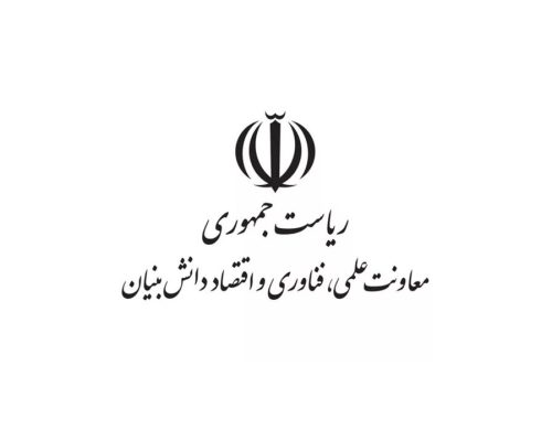 ثبت‌نام بسته‌های حمایتی معاونت علمی آغاز شد