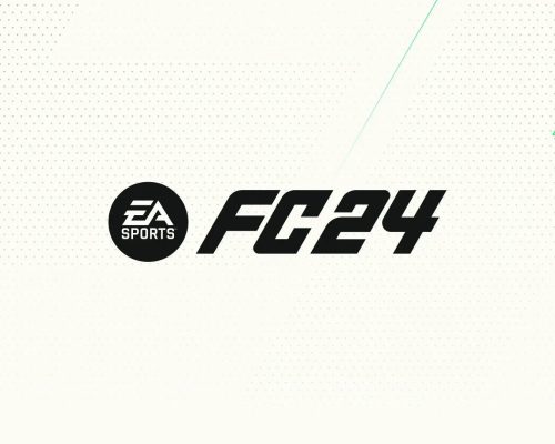 ثبت‌نام در مسابقات FC 24 نهمین جام قهرمانان تا ۱۳ مرداد ادامه دارد