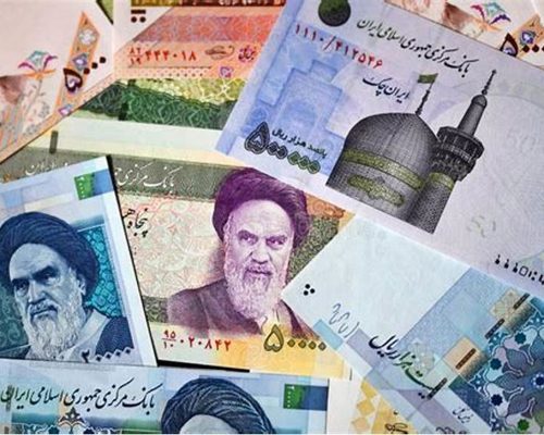 جزئیات ثبت نام وام 300 میلیونی بدون سود | وام ارزان با سپرده   10میلیونی بگیرید