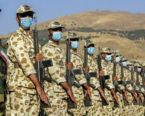 جزئیات جدید پرداخت وام به سربازان در سال ۱۴۰۲ | وام کارآفرینی و خوداشتغالی به کدام سربازان پرداخت می شود؟