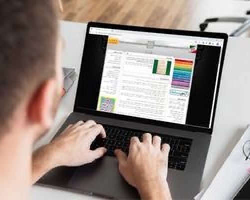 جزییات انتخاب رشته کنکوری ها از فردا