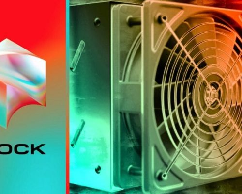 جک دورسی با Block یک سیستم استخراج بیت‌کوین جدید می‌سازد