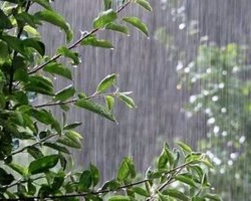 وضعیت دما و بارش کشور تا اوایل آذرماه