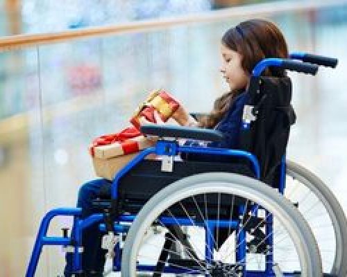 وضعیت کودکان در ایران؛ آمار‌ها چه می‌گویند؟