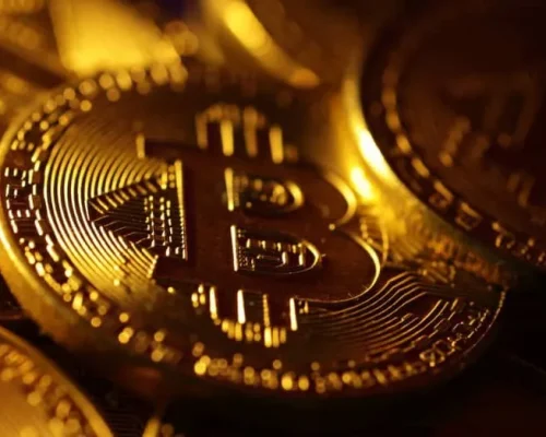 حجم معاملات ETFهای بیت کوین در روز اول به 4.6 میلیارد دلار رسید