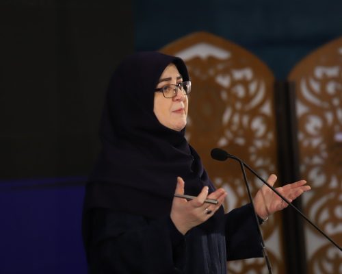 حذف 4 صفر از پول ملی در راستای کاهش بار روانی است