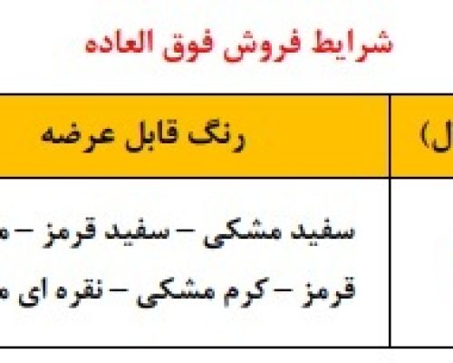 کوییک