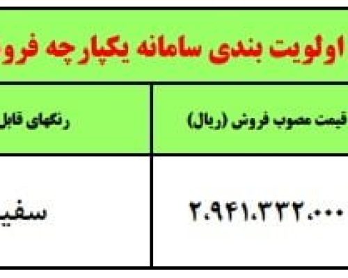 طرح+فروش+پژو+پارس
