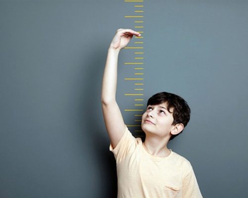 حقایقی درباره هورمون رشد برای کودکان/ هشدار به والدین