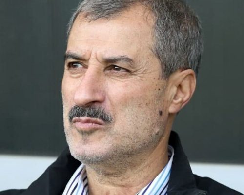 حمایت غیرمنتظره  مایلی کهن از  قلعه نویی!