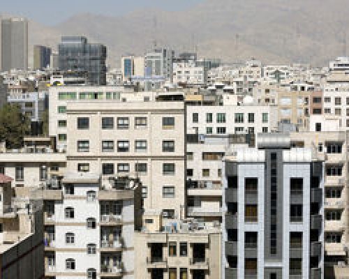خبر جدید درباره وام مسکن