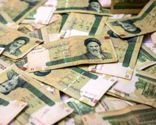 خبر خوش روز شنبه بعد از سیزده بدر درباره حقوق کارگران