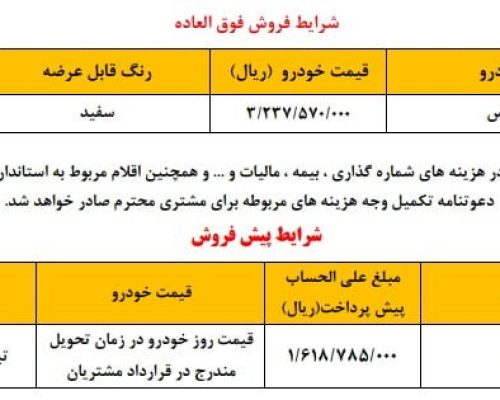 ساینا