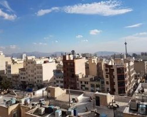 خبر خوش نماینده مجلس برای متقاضیان وام مسکن