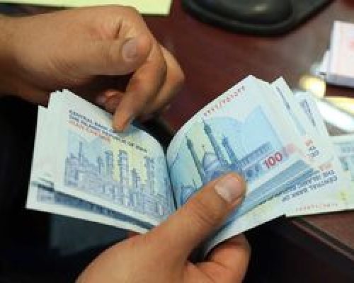 خبر مهم اول صبحی درباره تغییر دهک بندی خانوارها