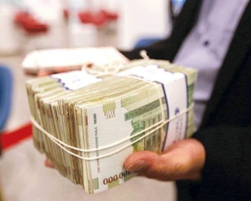 خبر مهم برای متقاضیان وام ارزان 4 درصدی | نحوه دریافت وام 300 میلیونی با اقساط 6 میلیونی