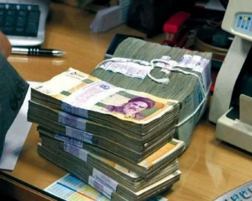 خبر مهم برای متقاضیان وام بدون بهره | شرایط دریافت وام 300 میلیونی با اقساط 5 میلیونی