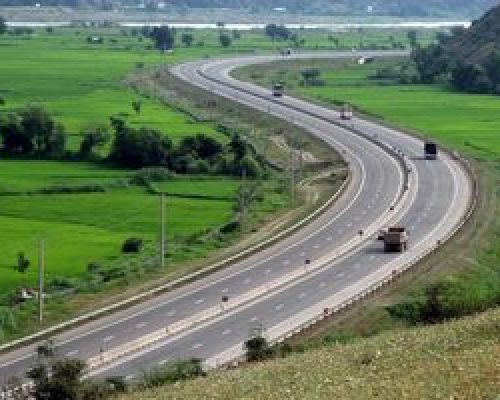 خبر مهم برای مسافران شمال