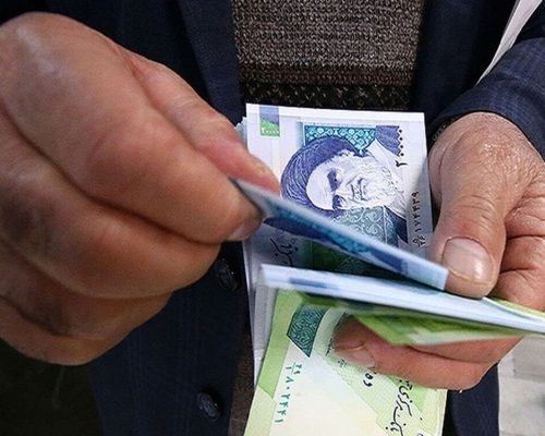 حقوق کارگران