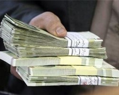 خبر مهمی که بازنشستگان خیلی وقته منتظرش هستند