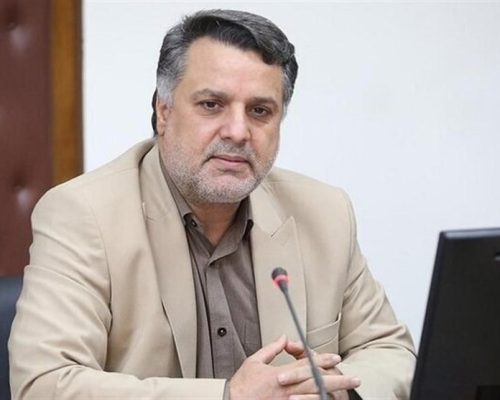 خبرهای خوش از تغذیه دانشجویان/ آمار اختلالات روانی دانشجوها