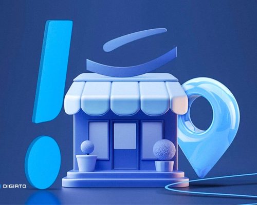 خرید اقساطی از تکنولایف
