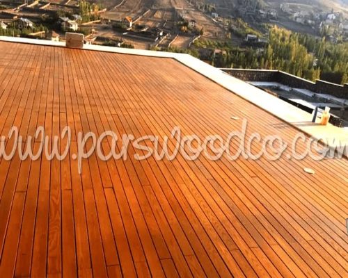 خرید ترموود اورجینال شرکتی