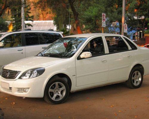 لیفان 520