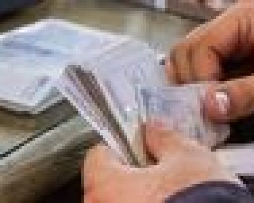 با کد دستوری زیر یارانه 400 هزار تومانی و کالابرگ 1/500/000 تومانی بگیرید | دهک 1 تا 7 پولدار شدند + شماره تلفن پاسخگو و کد استعلام کالابرگ