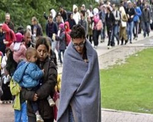 خطرناک‌ترین جاده برای زنان کجاست؟