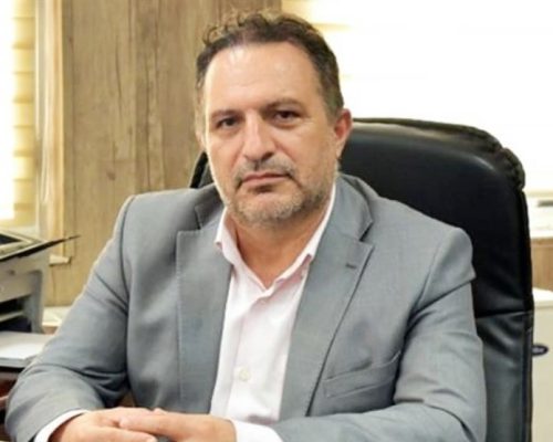 خمیری که آموزش دندانپزشکی را متحول می کند