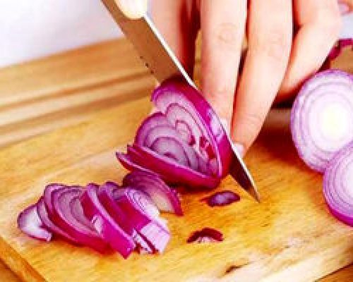 خواص بی‌نظیر پیاز که نمی‌دانید