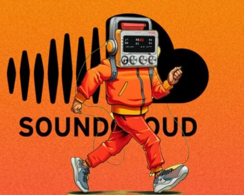 دانلود از soundcloud؛ آموزش روش‌های دانلود آهنگ از ساندکلود