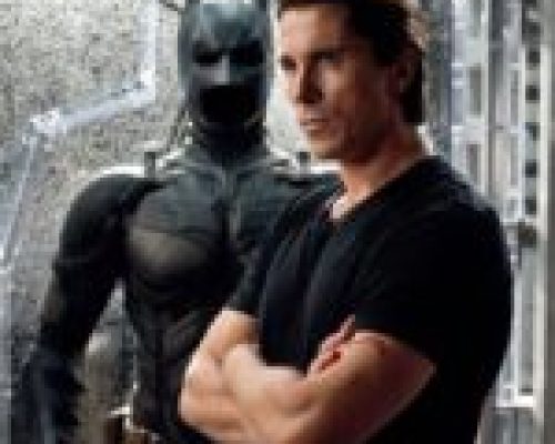 بازی Batman The Dark Knight Rises؛ شاهکاری موبایلی از سه‌گانه بتمن کریستوفر نولان