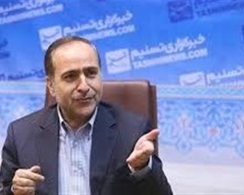 درمان با ویروس ها در ایران آغاز شد